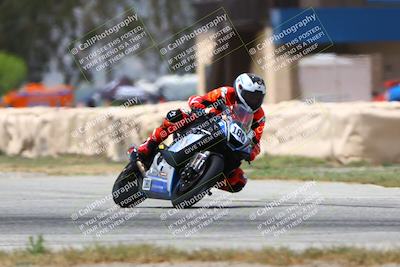 media/May-04-2025-CRA (Sun) [[aa98c8d4fa]]/Races/Race 7/